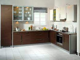 We did not find results for: Small Indian Kitchen Designs Novocom Top