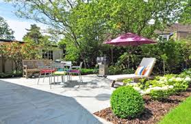 Costa landscaping can create and maintain a yard which will enhance your home or business. Capa Landscape Construction 42 Pershing Ave Framingham Ma 01702 Yp Com
