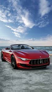 3 Secrets To Become A More Charismatic Man In 2020 Best Luxury Cars Maserati Car Maserati