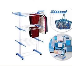 Ferryone clothes dryer shoe dryer hanger. Txon Stores Your Choice For Home Products 3 Layer Clothes Hanger Rack Cloth Drying Stand