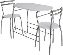 Best 110 Reference Of Folding Beach Chair Argos In 2020 Folding Beach Chair Patio Chairs Diy Beach Chairs