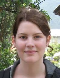 Materials Research Science and Engineering Center at Harvard