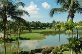 It is also a short drive from the tiara melaka golf & country club and ayer keroh country club. Tiara Melaka Golf And Country Club Kampung Bukit Katil 2021 All You Need To Know Before You Go With Photos Tripadvisor