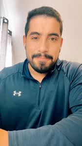 Daniel catalan oficial