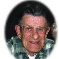 Charles Herman Schlemmer Obituary June 11, 2011