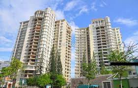 It is situated near solaris mont kiara which is highly convenient for the dwellers inclusive those working in the vicinity as several eateries and amenities are found in the area. La Grande Kiara Corner Condominium 3 Bedrooms For Sale In Mont Kiara Kuala Lumpur Iproperty Com My