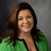 Lisa Nash Email & Phone Number