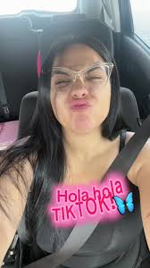 Otro video más para que me sigan acompañando! Nails Day! 🩷