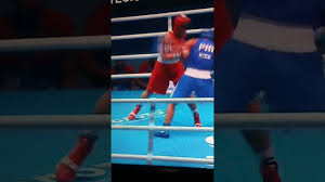 16 hours ago · boxe, irma testa bronzo storico nei pesi piuma alle olimpiadi. Rlquzowspidlqm