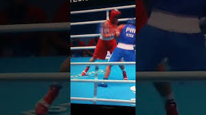 Discover more from the olympic channel, including video highlights, replays, news and facts about olympic athlete irma testa. Rlquzowspidlqm