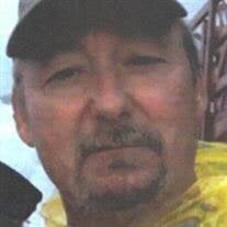 Ernest Leon Brown, Jr. Obituary