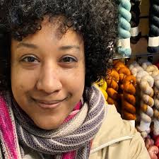 How crafting helps me manage my mental health