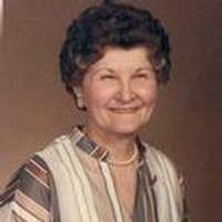 109423_fbs.jpg?cb=20250907195930