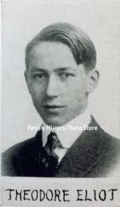 YB-(E-G) — Family History Photo Store