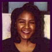 Leah Pittman-Jackson, ARM, PMP, ARCH, SA, LPM, SPC