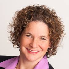 Amazon.com: The Sixth Level: Capitalize