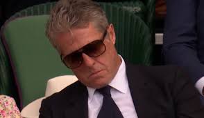 RTE GAA pundit Ursula Jacob expecting second child with husband Brendan