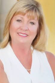 1210 Shellie Lane, Hemet, CA 92543