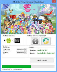 My Little Pony Hack And Cheats Generator Free Unlimited Free Gems And Bits My Little Pony Hack 2019 Find Endle My Little Pony Games My Little Pony Pony App