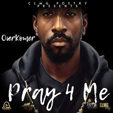 🚨 Interview reminder 🚨 Tomorrow at 12:00pm I will be interviewed by none  other than Jawhar Okinyi of JawharSpeaksTv we will be discussing my recent  EP: Pray 4 Me 😲🤯🔥 Live here