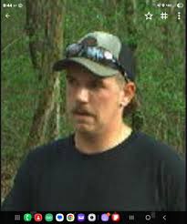 Hi Hashers. Looking to get hold of Trespasser