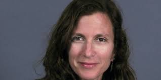 Congratulations to Ophthalmologist and Retina Specialist Caroline Baumal,  MD,