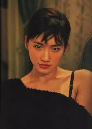 Check spelling or type a new query. 23å²çº¢éæ—¥æœ¬ å'ŒçŸ³åŽŸé‡Œç¾Žä¼ ç»¯é—» å´ è¿½ äº†å¤§4å²çš„å§å§8å¹´ ç½'å‹ è¿™cpæˆ'ç£•äº† çŸ¥ä¹Ž