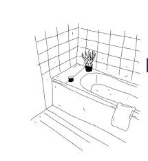 Profile for Eric Lecomte