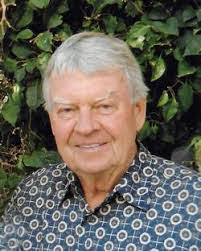 Hema Nathan's Instagram, Twitter & Facebook