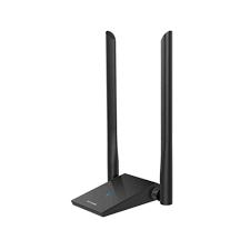 Hwdrivers.com can always find a driver for your computer's device. 2021 Tp Link 300mbps 5dbi Usb Wifi Antenna Adapter Free Driver 2 4g Ieee802 11n Wireless Network Card For Windows Analog Ap Function From Iwellelectronics 25 13 Dhgate Com