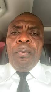 WIZKID.DAVIDO.PATORANKING.JOSSY B PORLIGHTBOY. 2FACE. OLAMIDE.MUSIC PAGE.