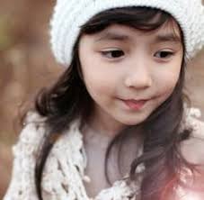 Discover 7 Christina Fernandez Lee and christina ideas