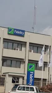 At fidelity bank nigeria plc, we're dedicated to providing exceptional customer service. Fidelity Bank Plc Plot 363 Nanka Close Wuse A2 District Abuja Nigeria Bank State Federal Capital