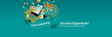 Experience the best in quality, usability, safety and ease of use to do your banking online, available 24/7. First National Bank Ladybrand Branch South Africa Contact Phone Address
