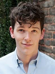 Theatre VCU: Backstage Pass: An Interview with the 2014 Showcase Seniors