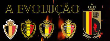 De club werd opgericht in 1908 als sporting fc belgica (stamnummer 375). Belgica Curitiba F C Reviews Facebook