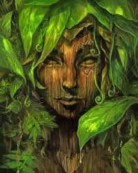 When the whole world turns away from you its your Mom who always supports  you. 💗