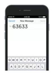 Ambil telefon bimbit anda dan buka aplikasi messages untuk menghantar sms. Cara Semak Baki Pinjaman Aeon Kredit Online Dan Sms