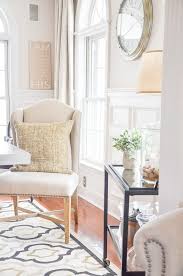 Check spelling or type a new query. 6 Tips For Choosing The Perfect Paint Color Stonegable