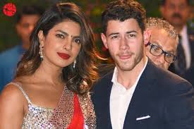 priyanka chopra nick jonas relationship know what ganesha