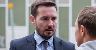 Line of Duty season 5: Who actually is H? Is it a woman?