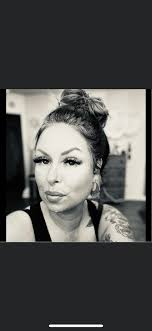 Brow Bar Professionals in Canyonville, OR