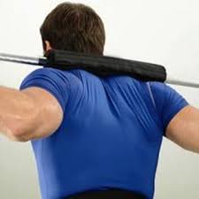 Bienvenue dans nos forums ! Nouveau Halterophilie Mousse Haltere Support Coussin Squat Repos Gymnase Halterophilie Rembourre Epaule Dos Protection Tirer Vers Le Haut Pince Lmh6 Aliexpress