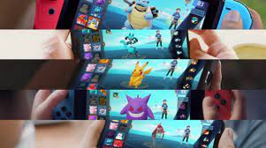 Read the full article for more details about the pokemon unite roster list. All Playable Pokemon In Pokemon Unite Dot Esports
