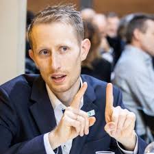 For many years I've been working with a huge team of dedicated  professionals to deliver UCL's new world class Institute of Neurology and  the home of the Dementia Research Institute.