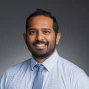 Pathology, Laboratory Medicine Residents, Fellows Feted at Graduation  Ceremony