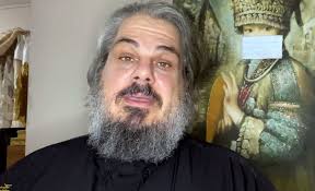 Ο μητροπολιτησ σιγκαπουρησ κωνσταντινοσ στην ερτ για το νοημα των χριστουγεννων (βιντεο). Sigkapoyrhs Kwnstantinos Pws O Korwnoios Alla3e Thn Ka8hmerinothta Mas