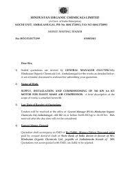 Lisateavet excel chemical trading sdn bhd kohta leiate veebisaidilt excelchemical.com.my. Cwxshzfvrrzs0m