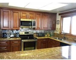 Rta Kitchen Cabinets A Smart Way To Organize Kitchen By Cabinet Diy Cabinet Diy Medium
