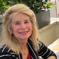 Sharon Wherry's Instagram, Twitter & Facebook